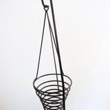 Garden decoration hanging plant planter
