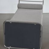 Bed from Auping Mid Century Era