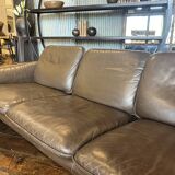 Vintage De Sede sofa De Sede DS 61
