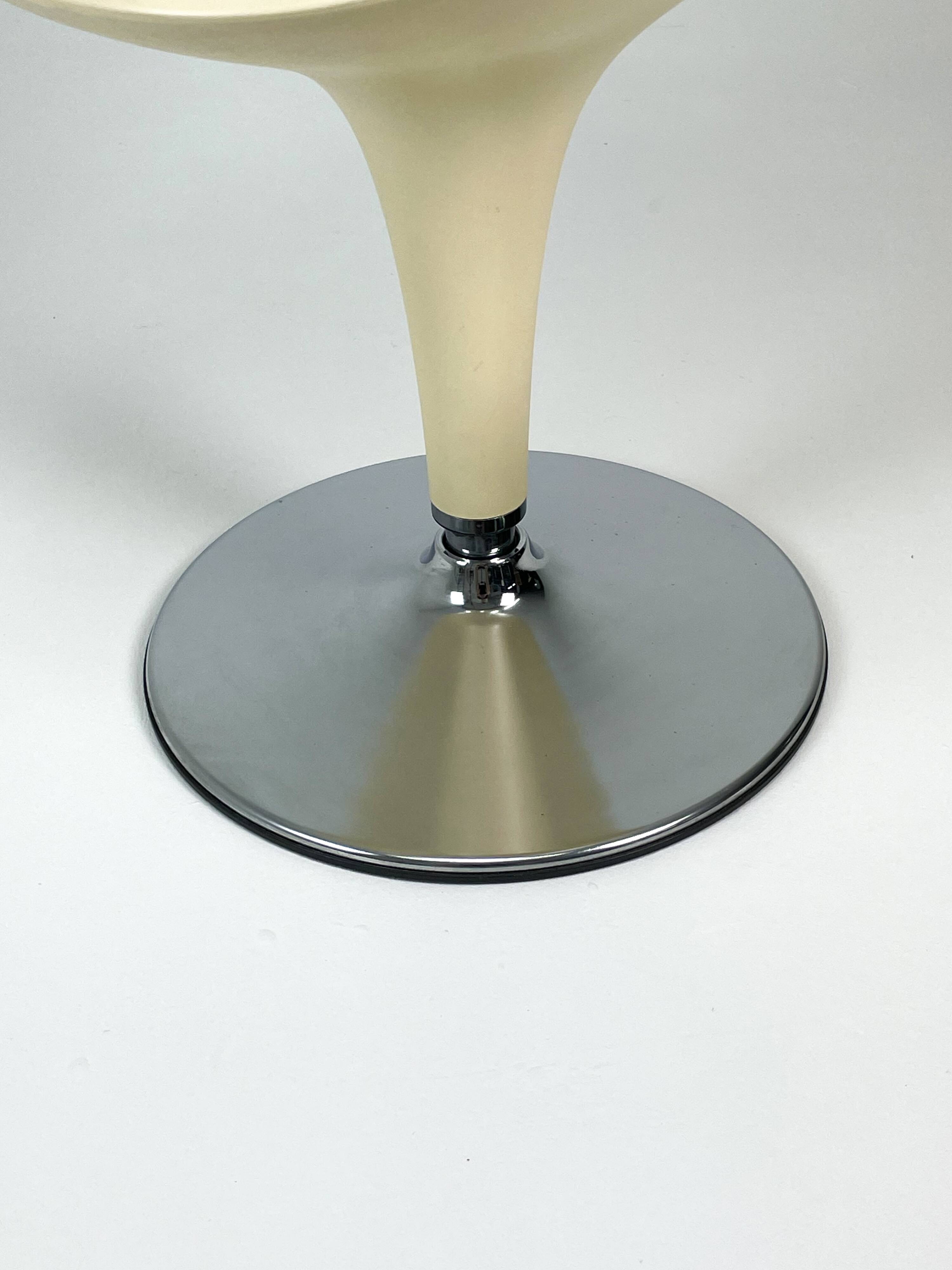 Bombo Chair by Stefano Giovannoni for Magis, 1999, 10 pieces