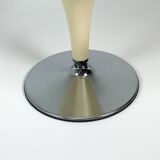 Bombo Chair by Stefano Giovannoni for Magis, 1999, 10 pieces