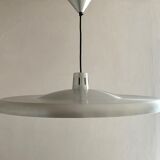 BTC brushed aluminum suspension 70 cm