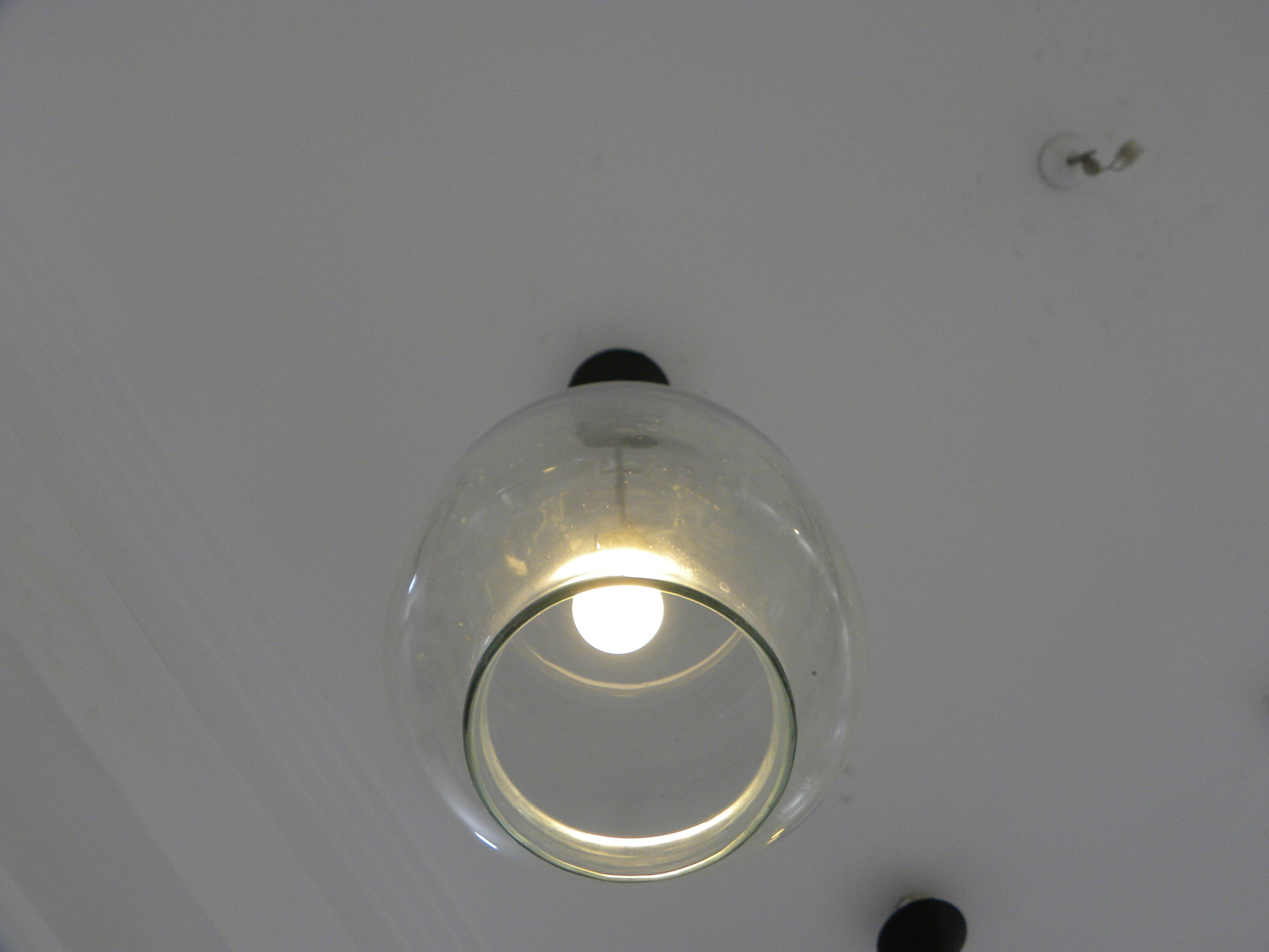 Luminaire Minimaliste Moderne Suspension Design Scandinave cuisine salon