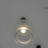 Luminaire Minimaliste Moderne Suspension Design Scandinave cuisine salon