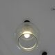 Modern Minimalist Scandinavian Design Pendant Light for Kitchen Living Room