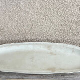 Large XXL fish platter