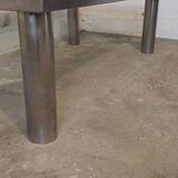 Designer coffee table