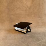 Wall light by Charlotte Perriand, les Arcs