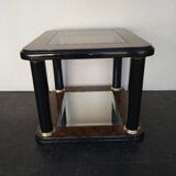 Set of Vintage Side Tables