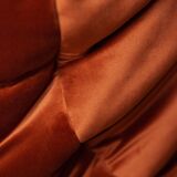 « Togo » set, model designed by Michel Ducaroy 1973