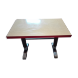 Bistro table