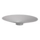 Abat-jour opaline