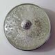 Ceiling light
