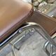 Vintage Hailo Klettermax Escabeau