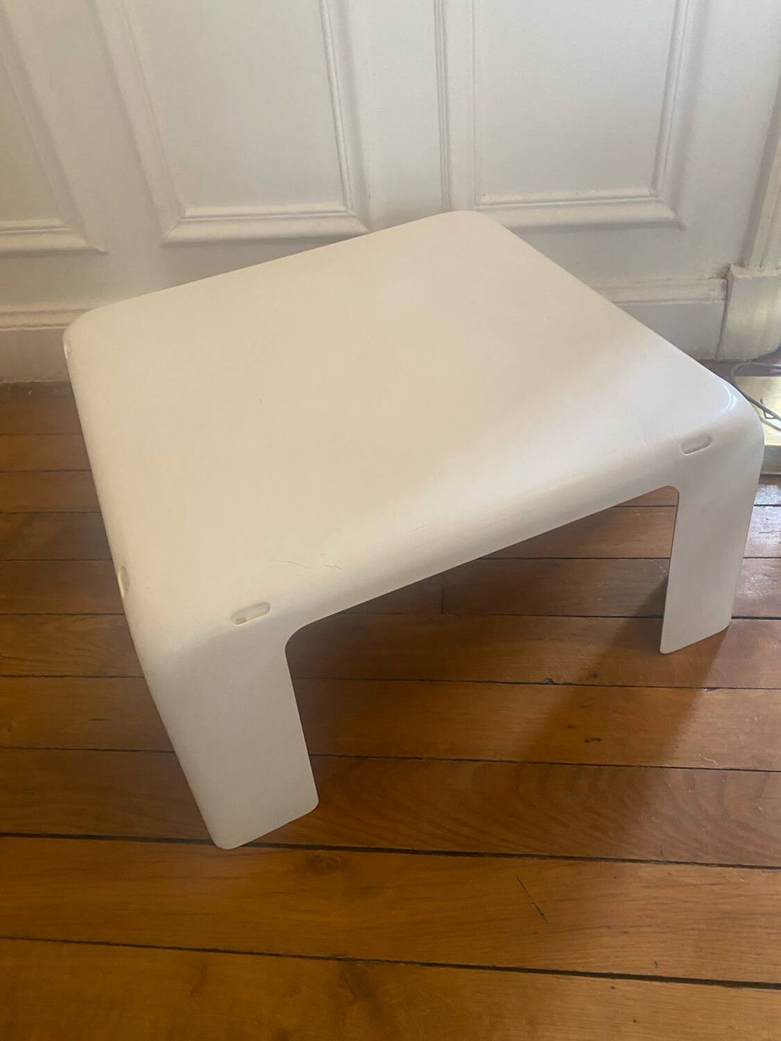 Table basse Quattro Gatti Bellini