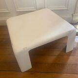 Table basse Quattro Gatti Bellini