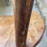 Baumann Tacoma bistro chair