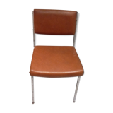 Vintage office chair