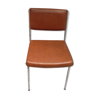 Vintage office chair