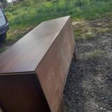Vintage sideboard