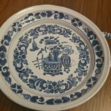 Original display stand for fruits, sweets, biscuits, chocolates...