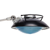 Lamp Solère Etau