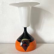 Lampe Björn Wiinblad pour Rosenthal Studio Line , années 1970