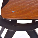 Result of Friso Kramer Chair for child