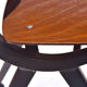 Result of Friso Kramer Chair for child