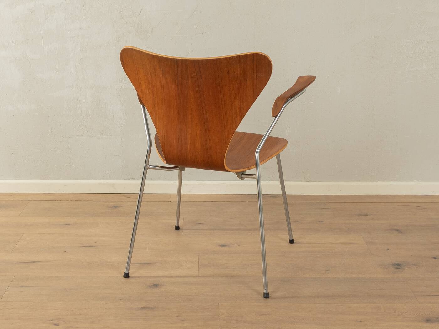 Armchair 3207