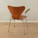 Armchair 3207