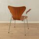 Armchair 3207