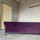 Steiner sofa