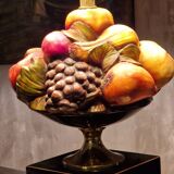 Fruit Lamp The Dolphin