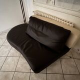 Steiner brand sofa
