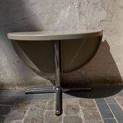Table modulable