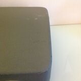 Old Torpedo Model 20 vintage 50