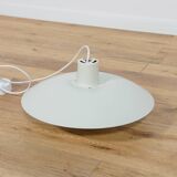 Mid-Century PH4 Pendant Lamp by Poul Henningsen for Louis Poulsen, Denmark, 1960s