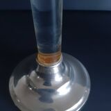 Candlestick