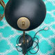 Lamp Ferdinand Solere