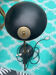 Lamp Ferdinand Solere