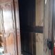 Armoire