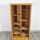 Office cabinet 1940's