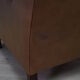 Danish living room set