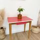 Table / Desk from the 1970s