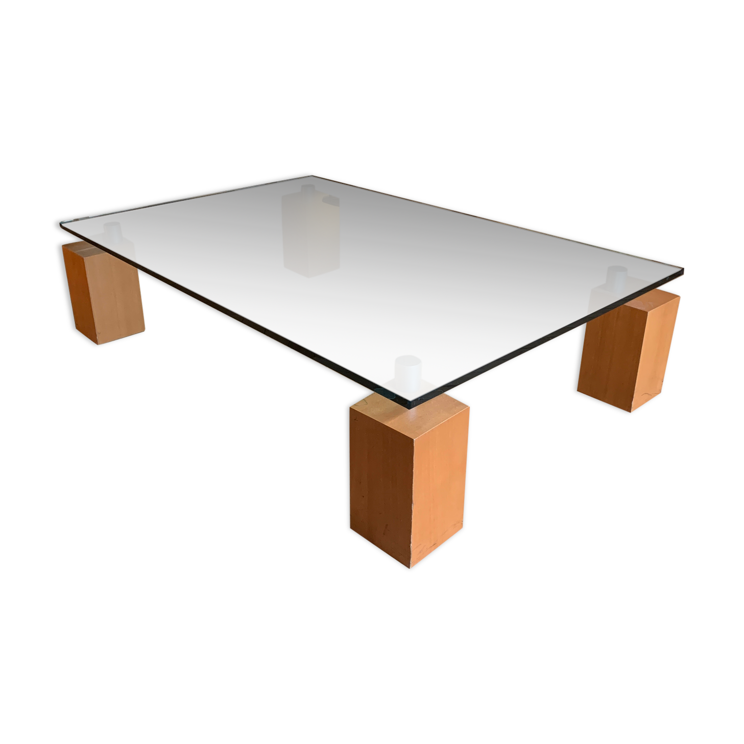 Cinna coffee table