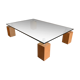 Cinna coffee table