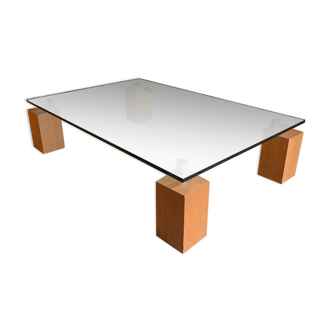 Table basse Cinna