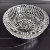 Ashtray