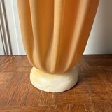 Georgia Jacob lamp model Athena 1970